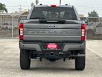2022 Ford F-250 Crew Cab 4WD Pickup for sale #T28972 - photo 4