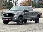 2022 Ford F-250 Crew Cab 4WD Pickup for sale #T28972 - photo 8