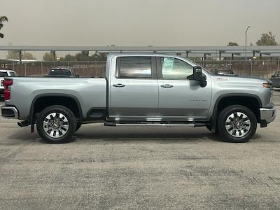 2024 Chevrolet Silverado 2500 Crew Cab 4WD Pickup for sale #T28974 - photo 2
