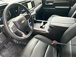 2024 Chevrolet Silverado 2500 Crew Cab 4WD Pickup for sale #T28974 - photo 9