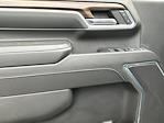 2024 Chevrolet Silverado 2500 Crew Cab 4WD Pickup for sale #T28974 - photo 10