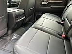 2024 Chevrolet Silverado 2500 Crew Cab 4WD Pickup for sale #T28974 - photo 11