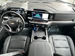 2024 Chevrolet Silverado 2500 Crew Cab 4WD Pickup for sale #T28974 - photo 12