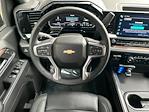 2024 Chevrolet Silverado 2500 Crew Cab 4WD Pickup for sale #T28974 - photo 13