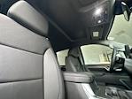 2024 Chevrolet Silverado 2500 Crew Cab 4WD Pickup for sale #T28974 - photo 15