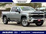 2024 Chevrolet Silverado 2500 Crew Cab 4WD Pickup for sale #T28974 - photo 27