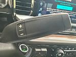 2024 Chevrolet Silverado 2500 Crew Cab 4WD Pickup for sale #T28974 - photo 19