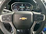 2024 Chevrolet Silverado 2500 Crew Cab 4WD Pickup for sale #T28974 - photo 21