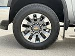 2024 Chevrolet Silverado 2500 Crew Cab 4WD Pickup for sale #T28974 - photo 23