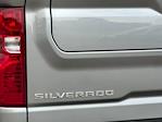 2024 Chevrolet Silverado 2500 Crew Cab 4WD Pickup for sale #T28974 - photo 24