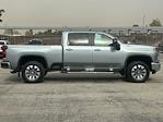 2024 Chevrolet Silverado 2500 Crew Cab 4WD Pickup for sale #T28974 - photo 2