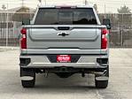 2024 Chevrolet Silverado 2500 Crew Cab 4WD Pickup for sale #T28974 - photo 4