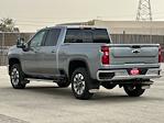 2024 Chevrolet Silverado 2500 Crew Cab 4WD Pickup for sale #T28974 - photo 5