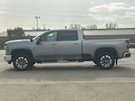 2024 Chevrolet Silverado 2500 Crew Cab 4WD Pickup for sale #T28974 - photo 6