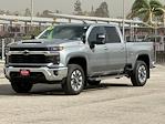 2024 Chevrolet Silverado 2500 Crew Cab 4WD Pickup for sale #T28974 - photo 7