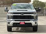 2024 Chevrolet Silverado 2500 Crew Cab 4WD Pickup for sale #T28974 - photo 8