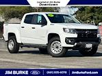 Used 2021 Chevrolet Colorado Z71 Crew Cab for sale #T28989 - photo 26
