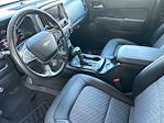 Used 2021 Chevrolet Colorado Z71 Crew Cab for sale #T28989 - photo 9