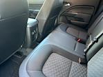 Used 2021 Chevrolet Colorado Z71 Crew Cab for sale #T28989 - photo 11