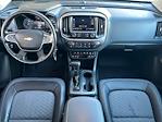 Used 2021 Chevrolet Colorado Z71 Crew Cab for sale #T28989 - photo 12