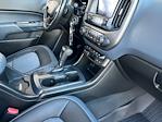 Used 2021 Chevrolet Colorado Z71 Crew Cab for sale #T28989 - photo 14