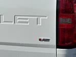 Used 2021 Chevrolet Colorado Z71 Crew Cab for sale #T28989 - photo 23