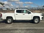Used 2021 Chevrolet Colorado Z71 Crew Cab for sale #T28989 - photo 2