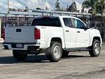 Used 2021 Chevrolet Colorado Z71 Crew Cab for sale #T28989 - photo 3
