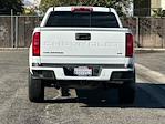 Used 2021 Chevrolet Colorado Z71 Crew Cab for sale #T28989 - photo 4