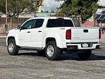 Used 2021 Chevrolet Colorado Z71 Crew Cab for sale #T28989 - photo 5