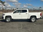 Used 2021 Chevrolet Colorado Z71 Crew Cab for sale #T28989 - photo 6