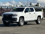 Used 2021 Chevrolet Colorado Z71 Crew Cab for sale #T28989 - photo 7