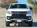Used 2021 Chevrolet Colorado Z71 Crew Cab for sale #T28989 - photo 8