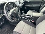 2022 Toyota Tacoma Double Cab 4WD Pickup for sale #T28998 - photo 9