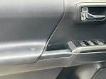 2022 Toyota Tacoma Double Cab 4WD Pickup for sale #T28998 - photo 10