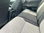 2022 Toyota Tacoma Double Cab 4WD Pickup for sale #T28998 - photo 11