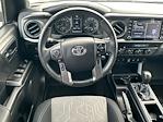 2022 Toyota Tacoma Double Cab 4WD Pickup for sale #T28998 - photo 13