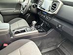 2022 Toyota Tacoma Double Cab 4WD Pickup for sale #T28998 - photo 14