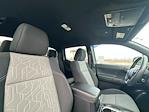 2022 Toyota Tacoma Double Cab 4WD Pickup for sale #T28998 - photo 15
