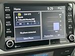 2022 Toyota Tacoma Double Cab 4WD Pickup for sale #T28998 - photo 16
