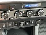 2022 Toyota Tacoma Double Cab 4WD Pickup for sale #T28998 - photo 18