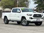 2022 Toyota Tacoma Double Cab 4WD Pickup for sale #T28998 - photo 1