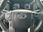 2022 Toyota Tacoma Double Cab 4WD Pickup for sale #T28998 - photo 21