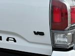 2022 Toyota Tacoma Double Cab 4WD Pickup for sale #T28998 - photo 24