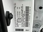 2022 Toyota Tacoma Double Cab 4WD Pickup for sale #T28998 - photo 26
