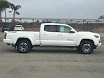 2022 Toyota Tacoma Double Cab 4WD Pickup for sale #T28998 - photo 2