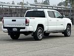 2022 Toyota Tacoma Double Cab 4WD Pickup for sale #T28998 - photo 3