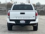 2022 Toyota Tacoma Double Cab 4WD Pickup for sale #T28998 - photo 4
