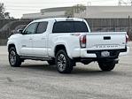 2022 Toyota Tacoma Double Cab 4WD Pickup for sale #T28998 - photo 5