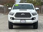2022 Toyota Tacoma Double Cab 4WD Pickup for sale #T28998 - photo 8